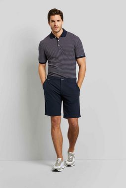 bugatti Bermudas in Chino-Optik