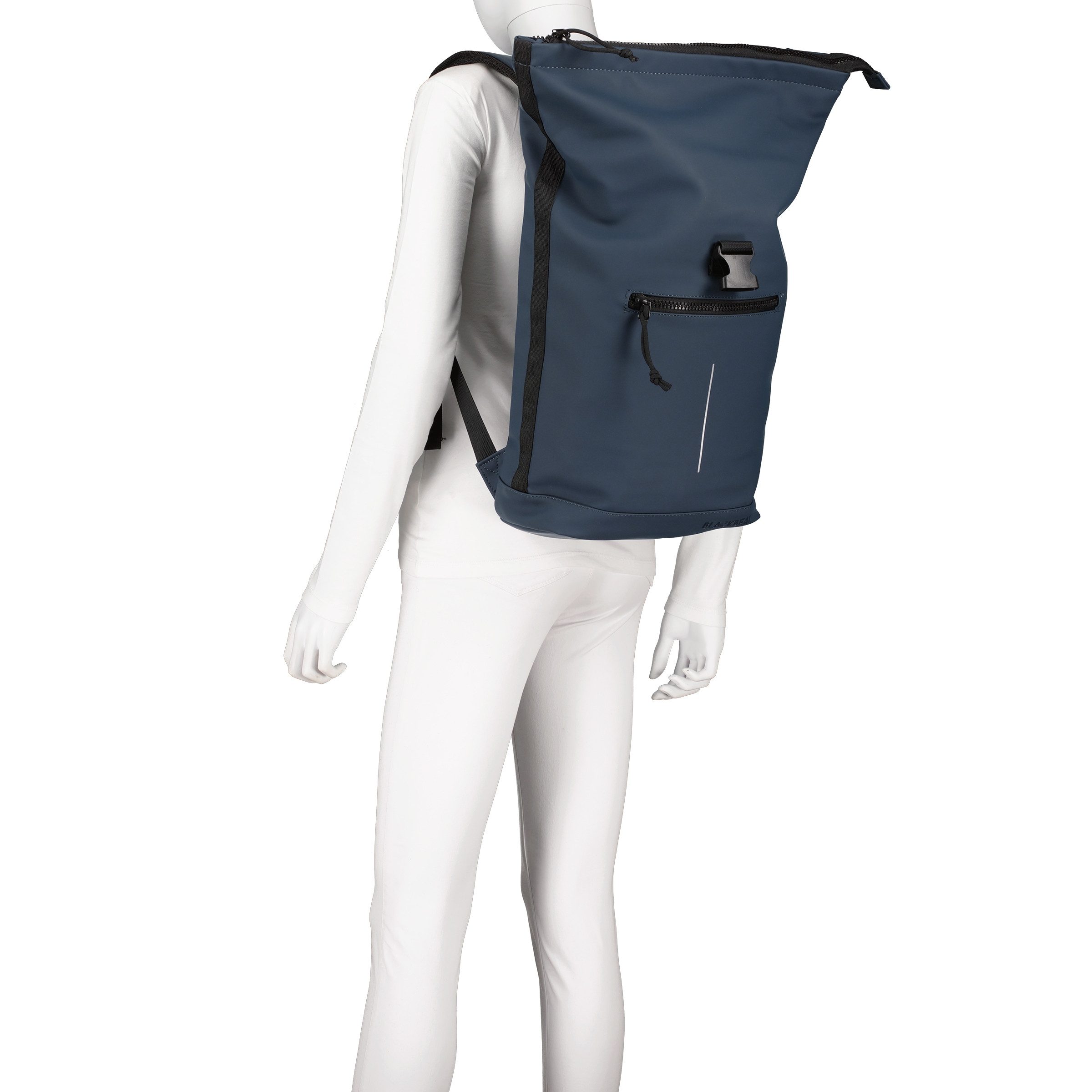 Blackbeat Rucksack Wodz
