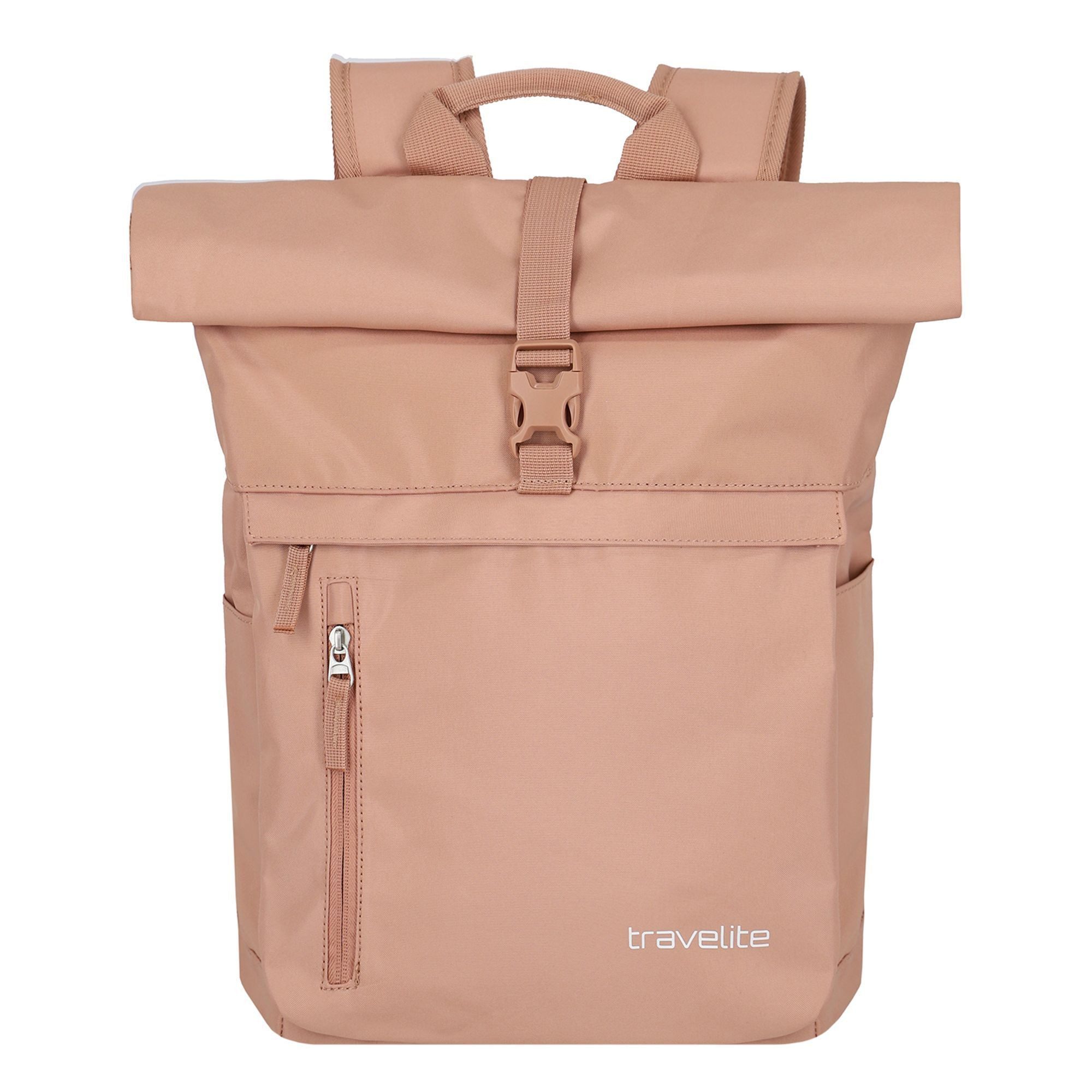 travelite Daypack Basics, Polyester