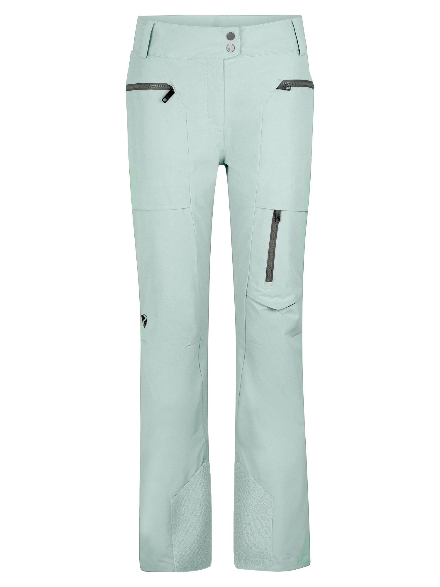 Ziener Skihose TIPPA-Z pants lady günstig online kaufen