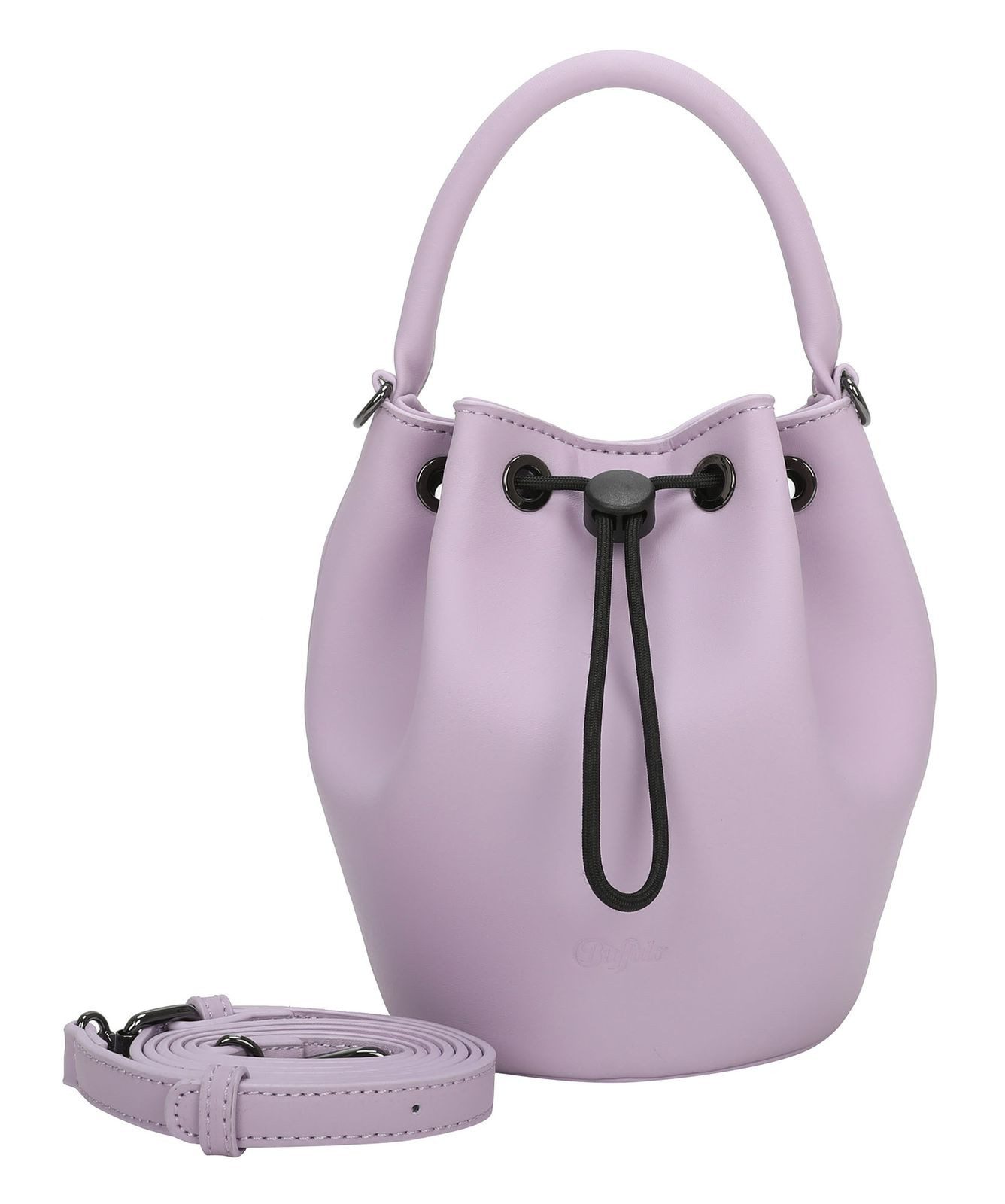 Buffalo Umhängetasche Muse. Reduzierter Preis € 41,99. Unverbindliche Preisempfehlung € 59,99