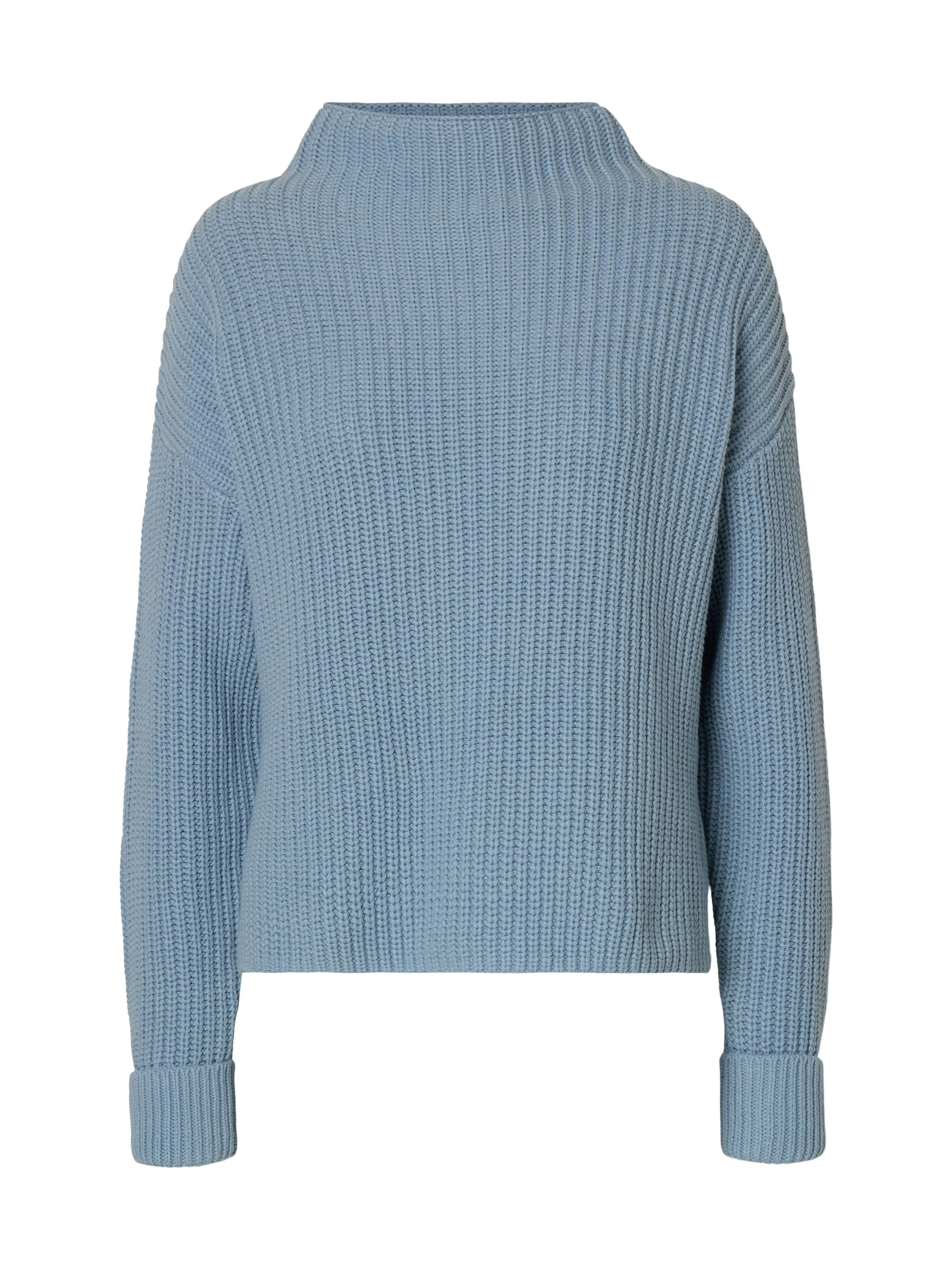 Selected Strickpullover