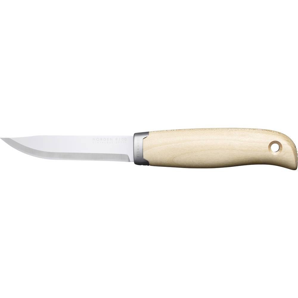 Fiskars Gartenpflege-Set 1072090 Gartenmesser