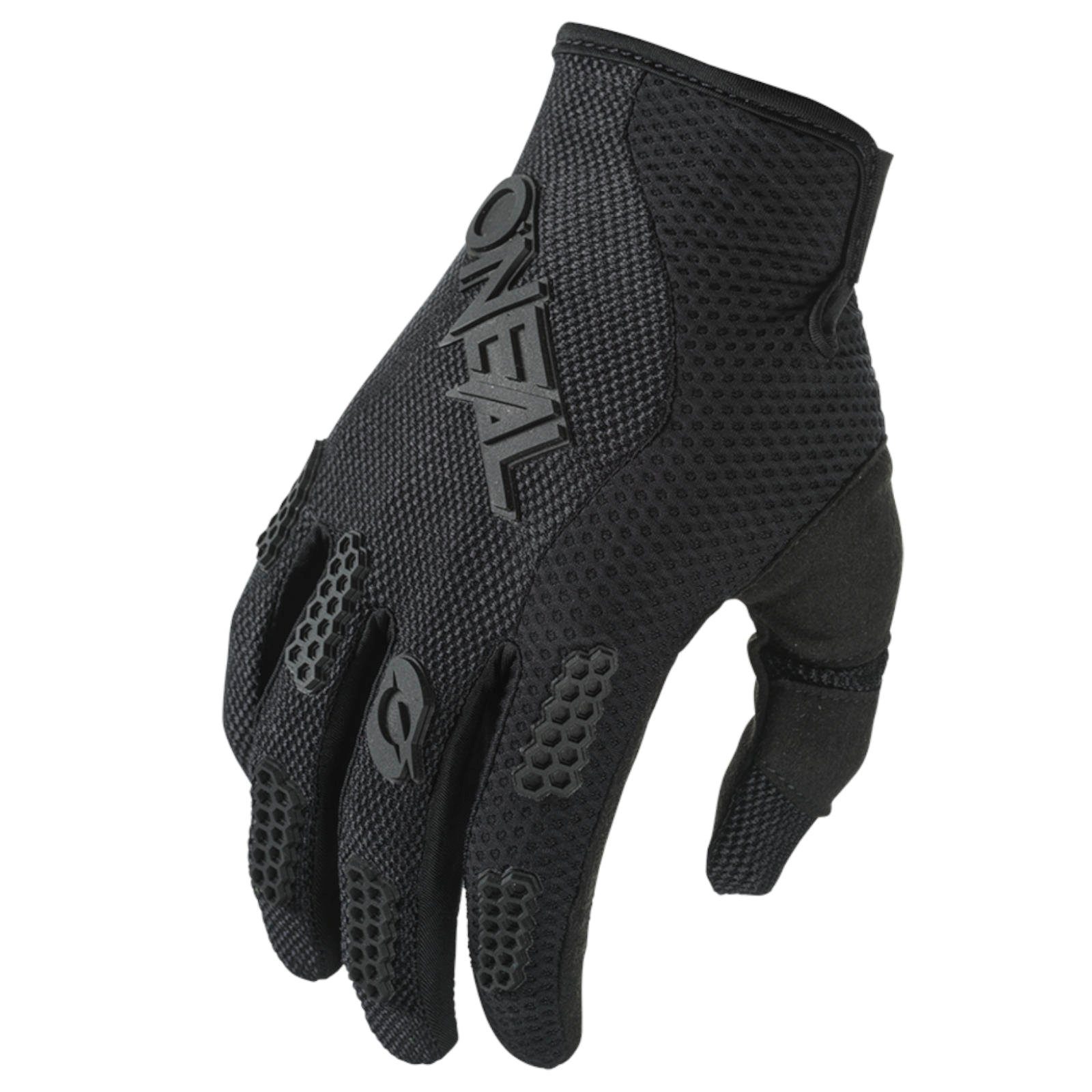 O’NEAL Motorradhandschuhe günstig online kaufen