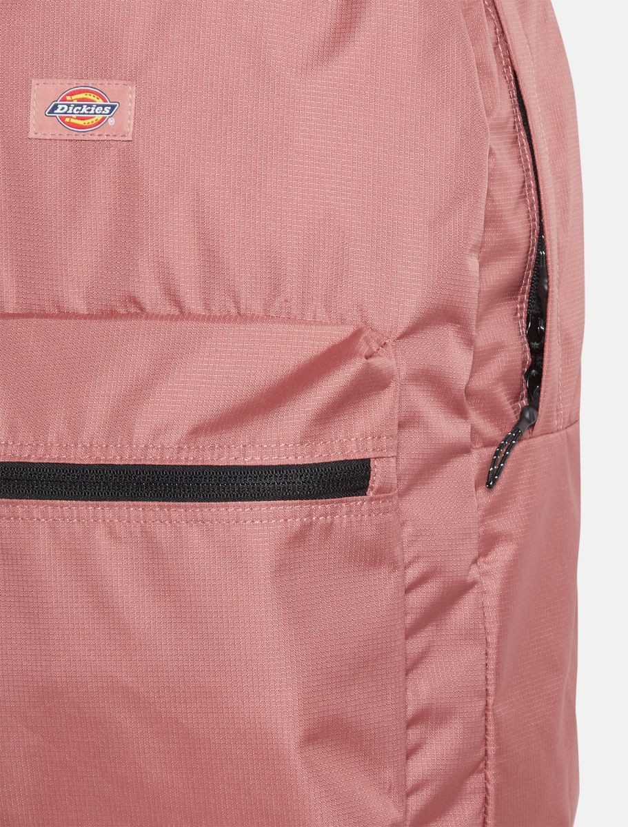 Dickies Freizeitrucksack Chickaloon