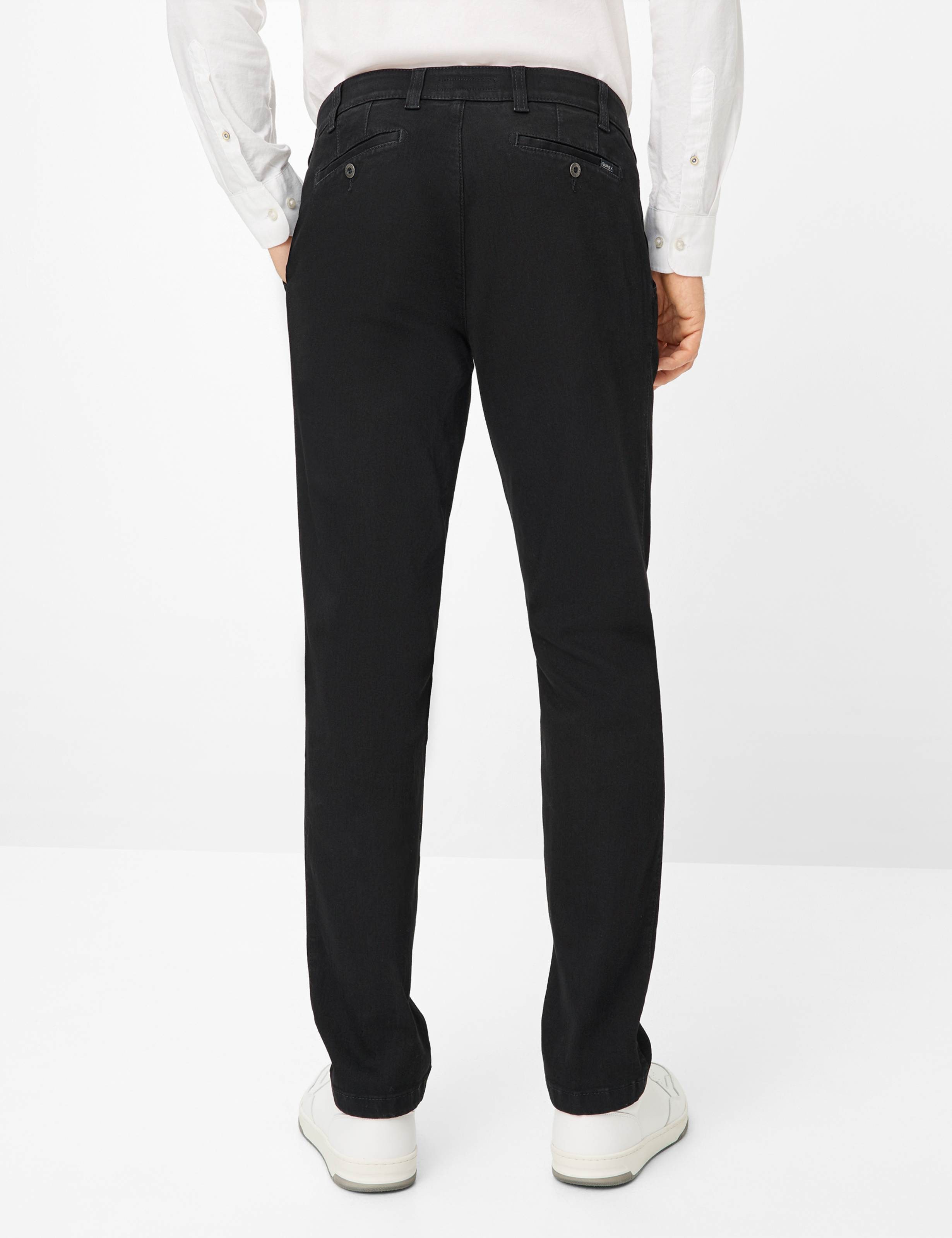 EUREX by BRAX Bequeme Jeans Style FRED günstig online kaufen