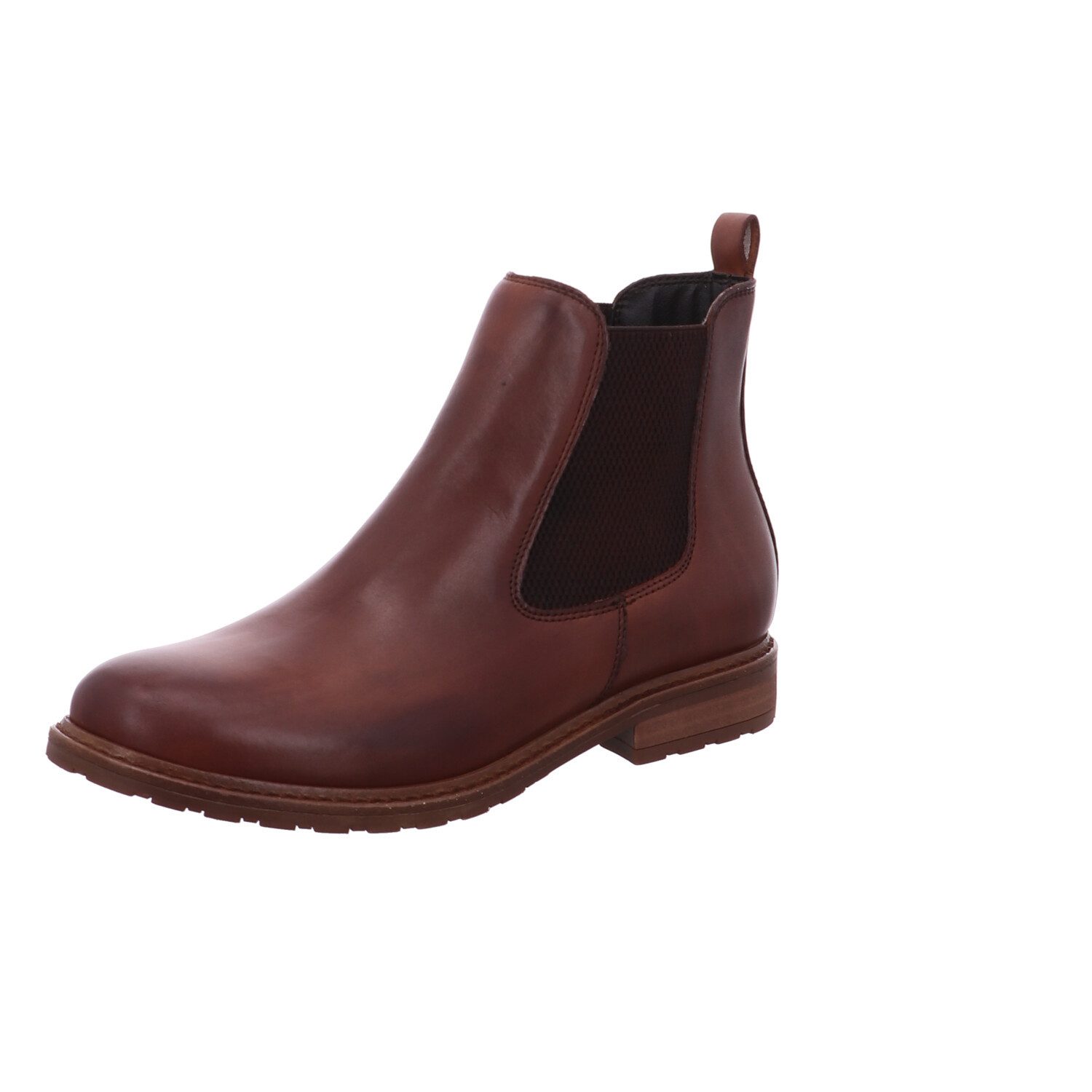 Tamaris Stiefelette günstig online kaufen