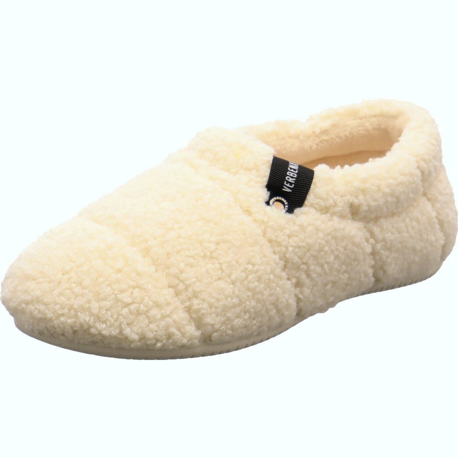 VERBENAS YALE NAIROBI Hausschuh