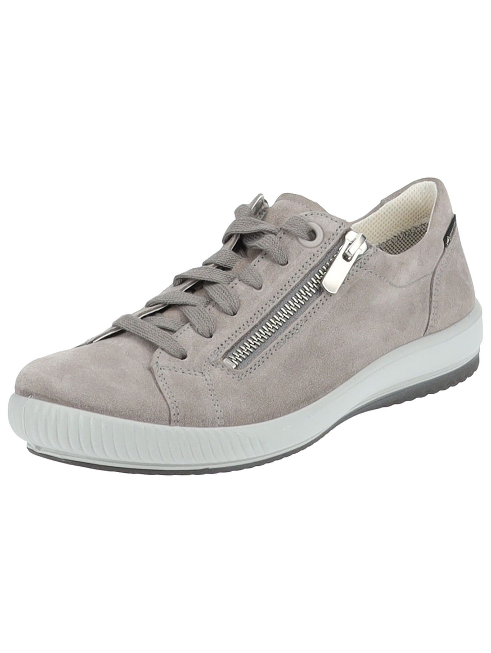Legero Sneaker Veloursleder Sneaker