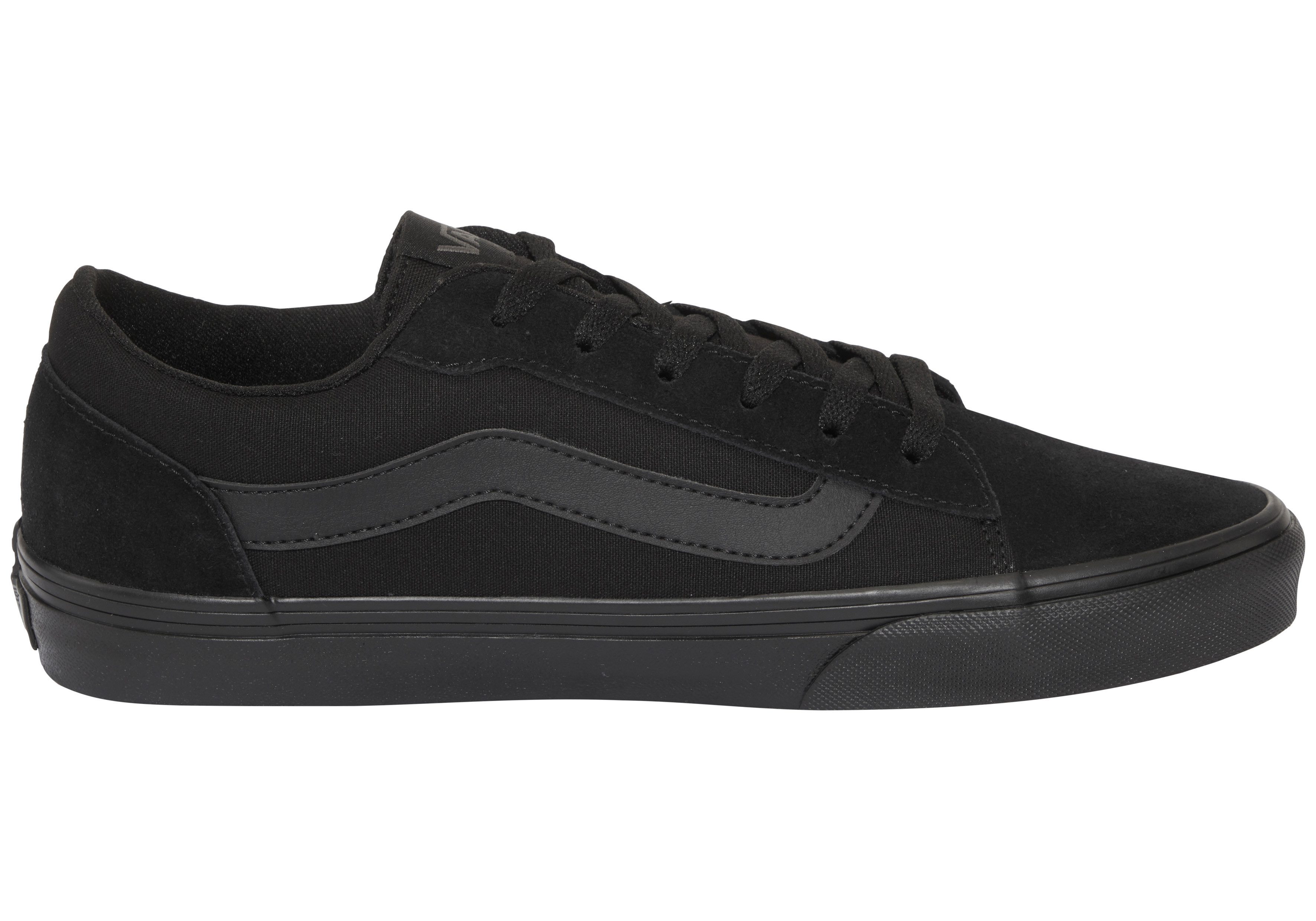 Vans Vero LS Sneaker