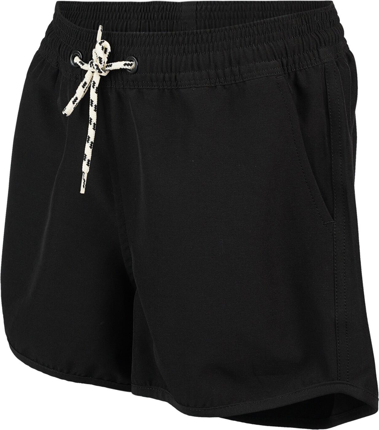 Brunotti Badeshorts Tulya Girls Swim Shorts