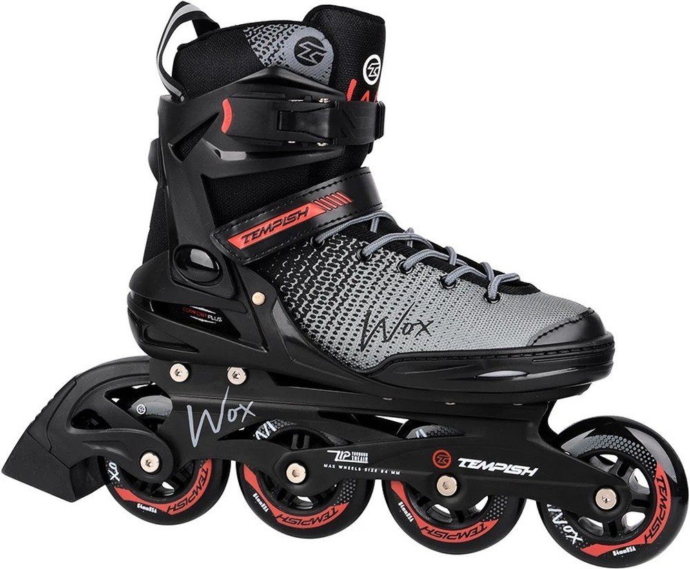 Inlineskates