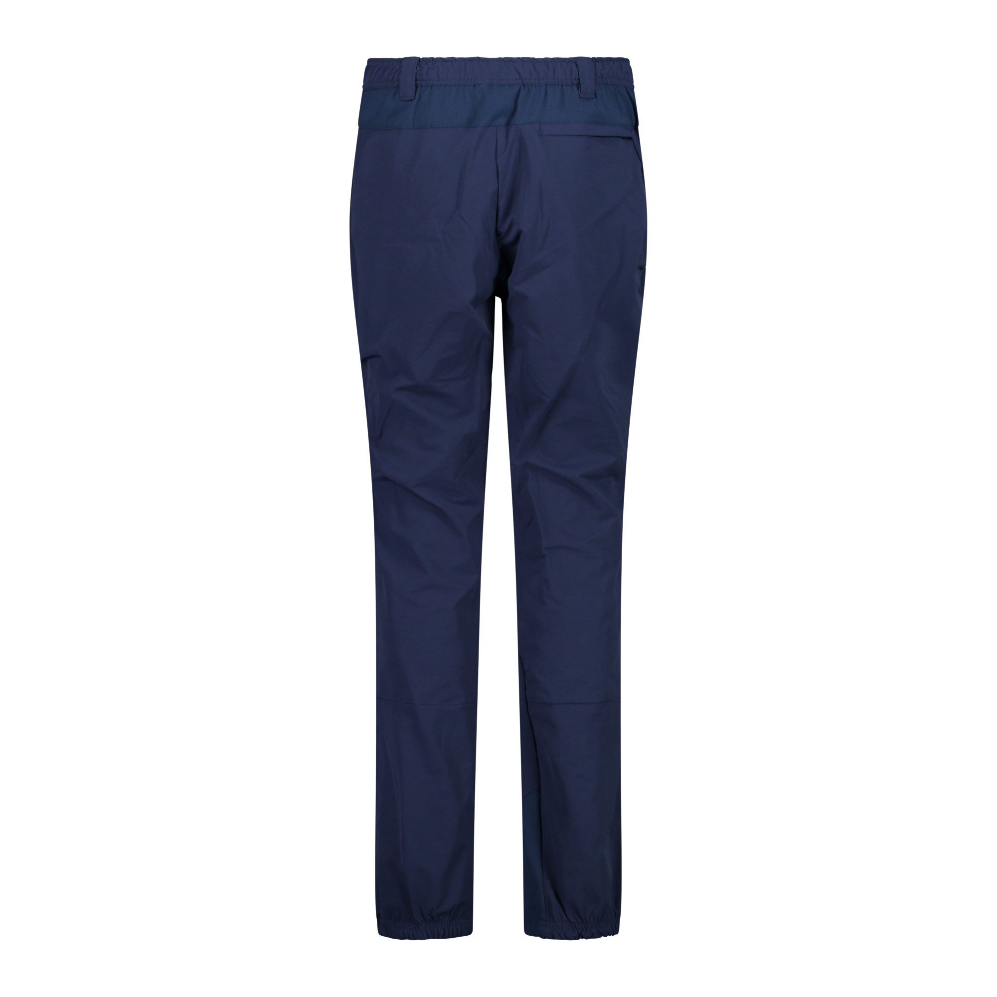 CMP Trekkinghose CMP Damen Wanderhose WOMAN günstig online kaufen