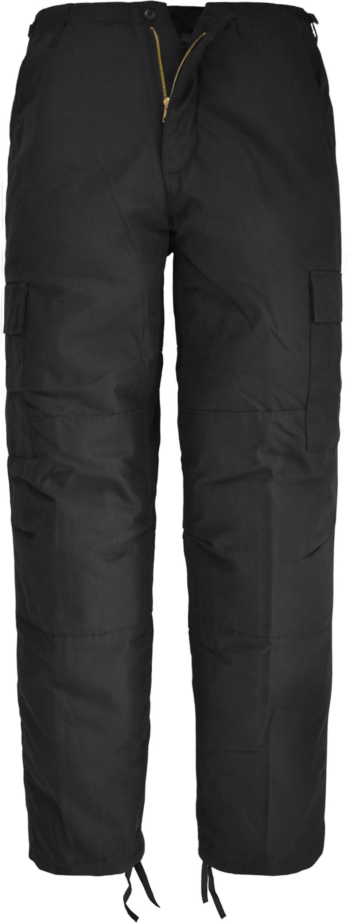 normani Thermohose Herren Thermohose Churup US günstig online kaufen