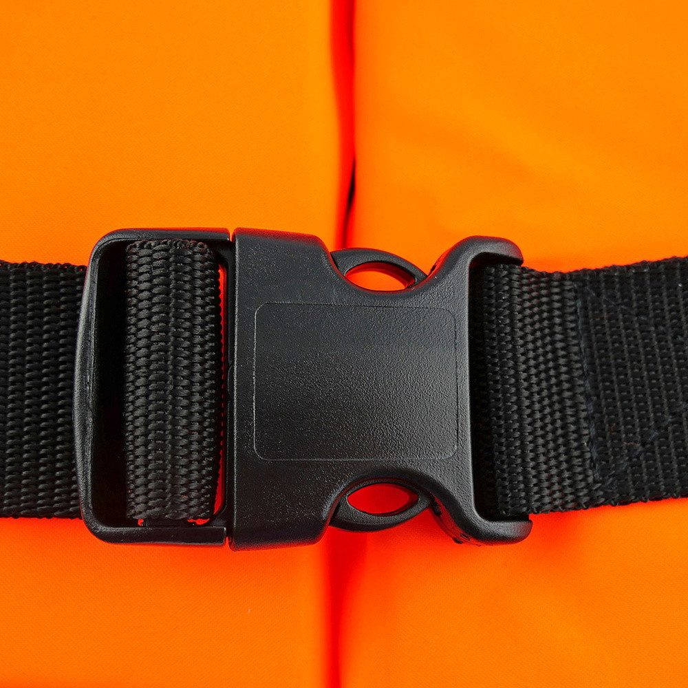 Marinepool Rettungsweste