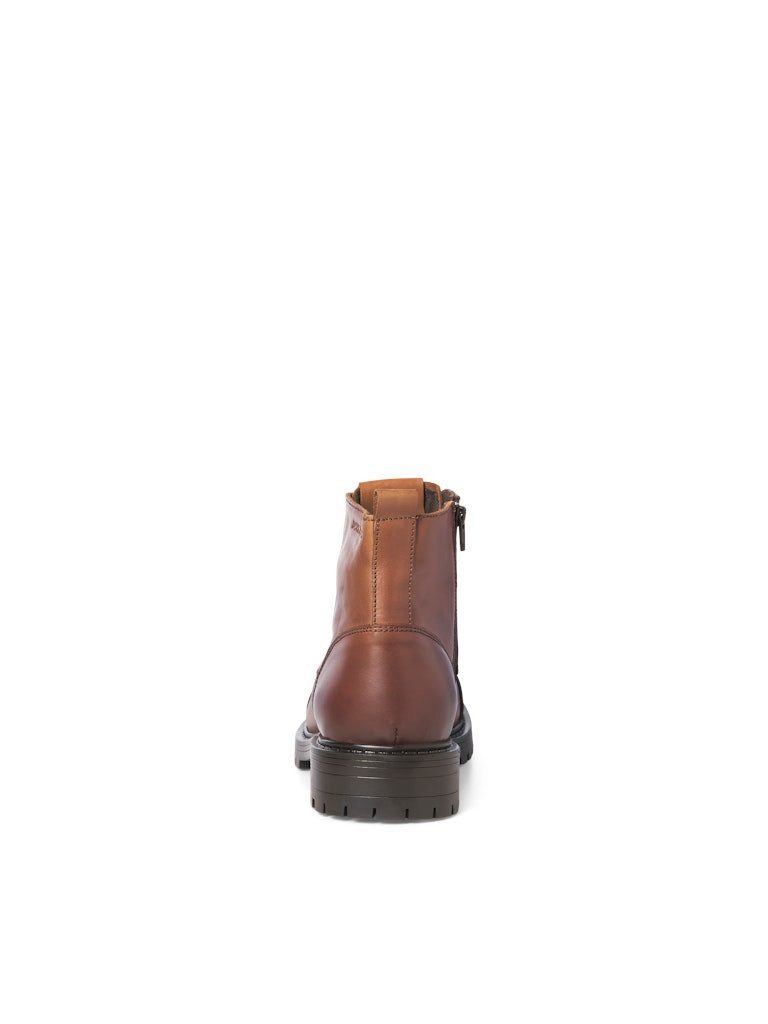 Jack & Jones JFWTREMOR Schnürboots mit günstig online kaufen