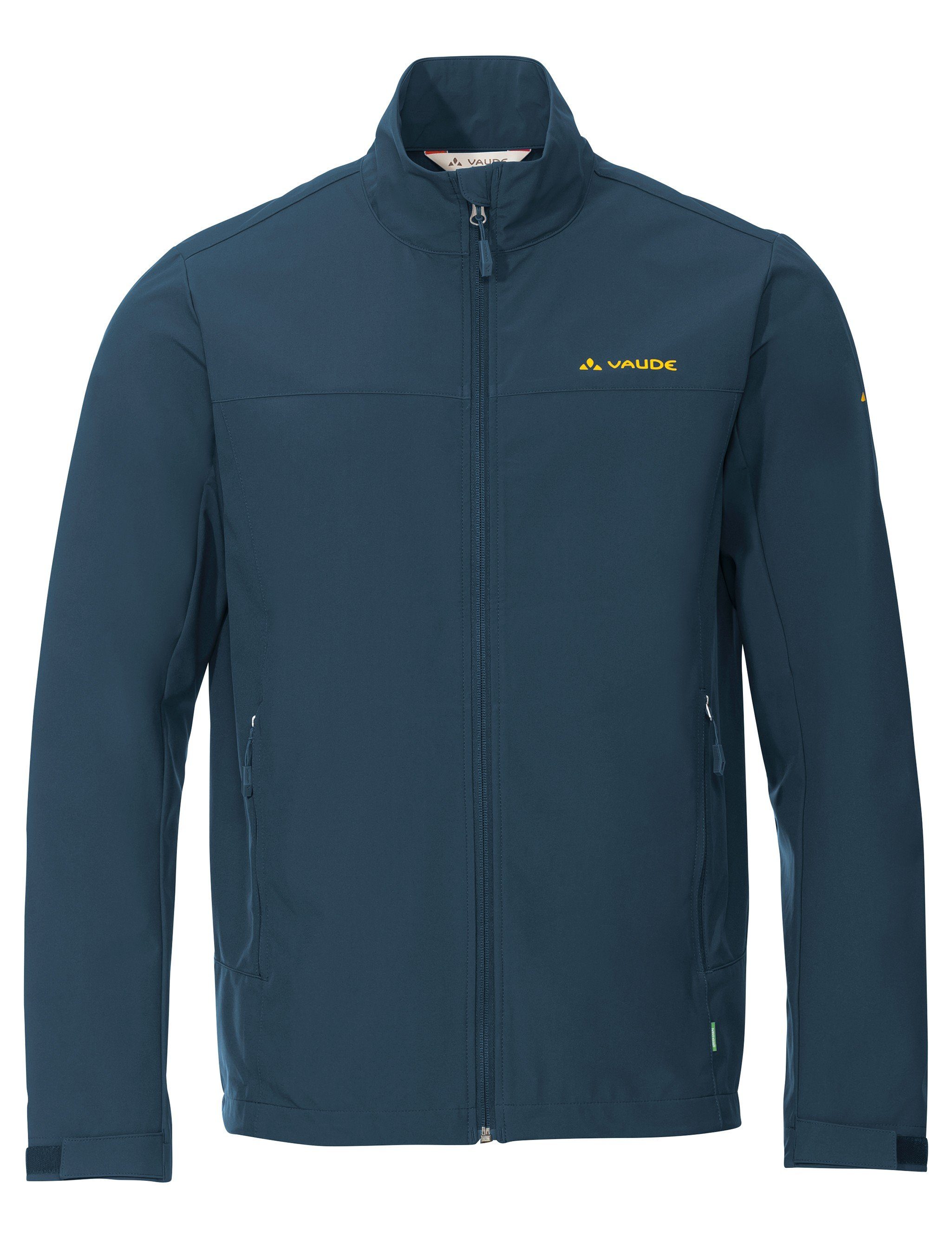Softshelljacke Mens Hurricane Jacket IV