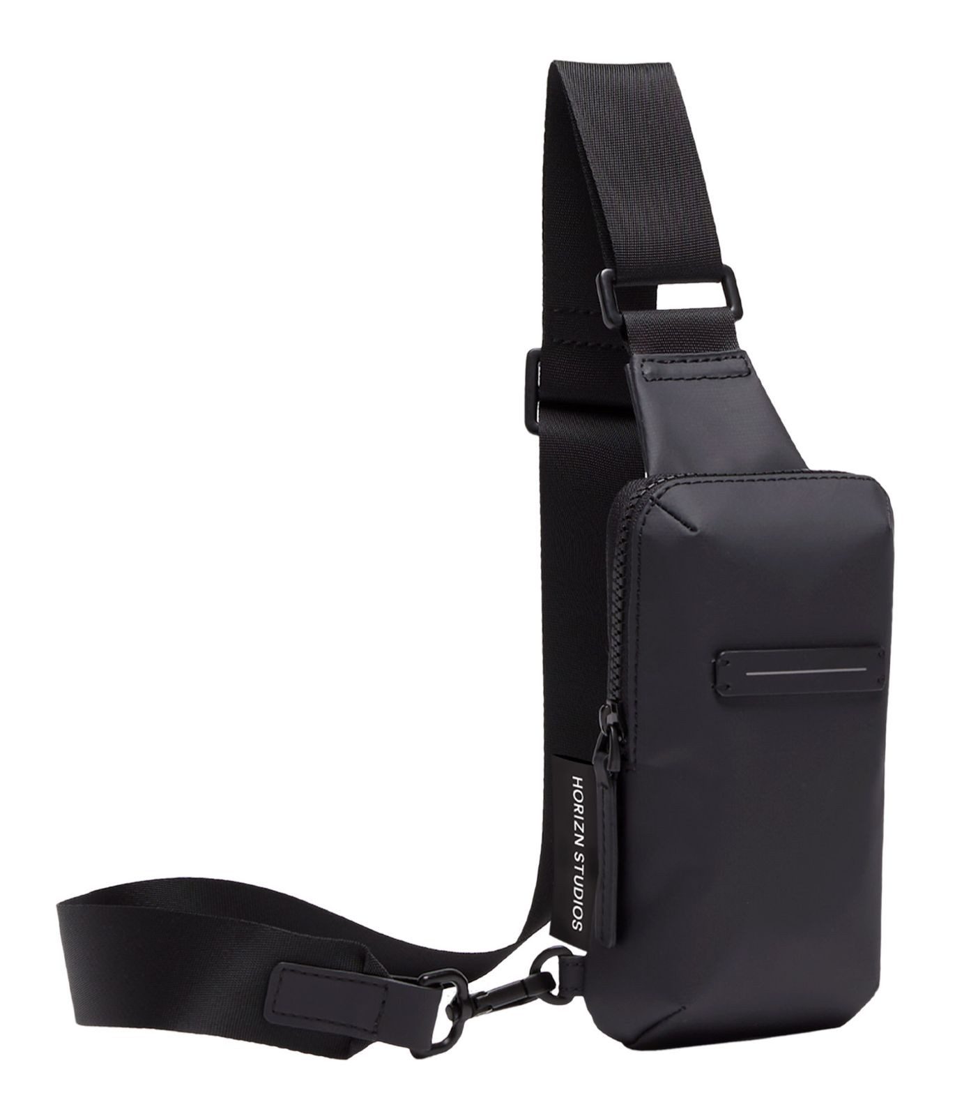 Horizn Studios Umhängetasche Crossbody Bag