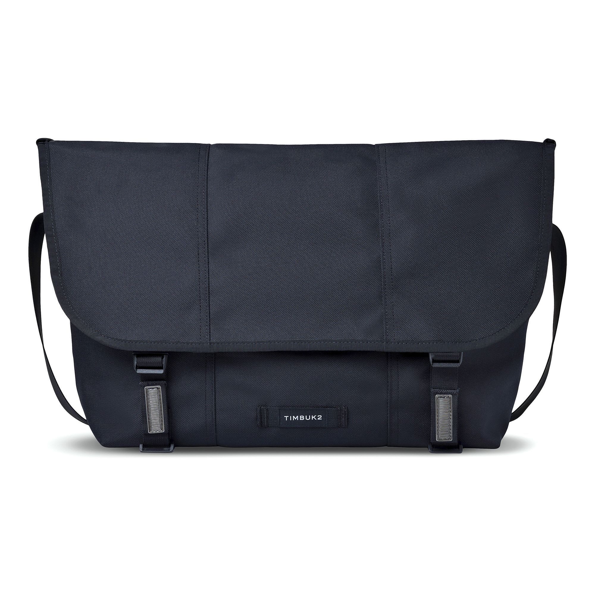 Timbuk2 Messenger Bag Classic, Polyester