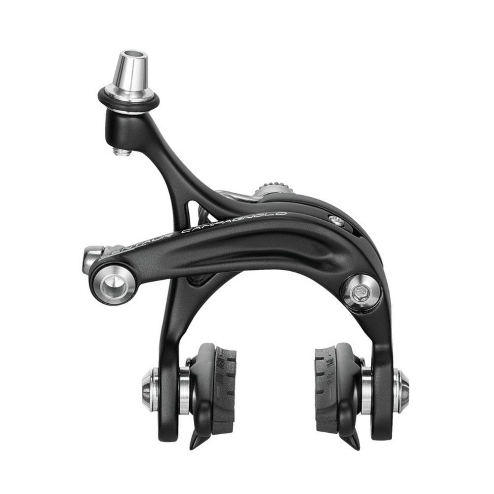 CAMPAGNOLO Scheibenbremse Bremsensatz "Centaur" (dual pivot VR+HR)