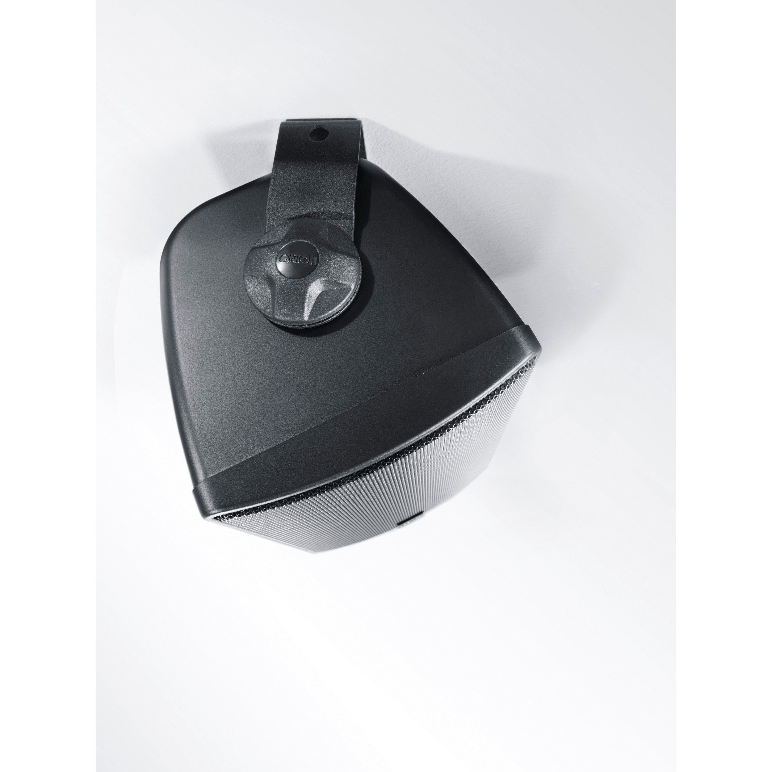 CANTON Pro X.3 schwarz (PAAR) Lautsprecher (100.0 W)