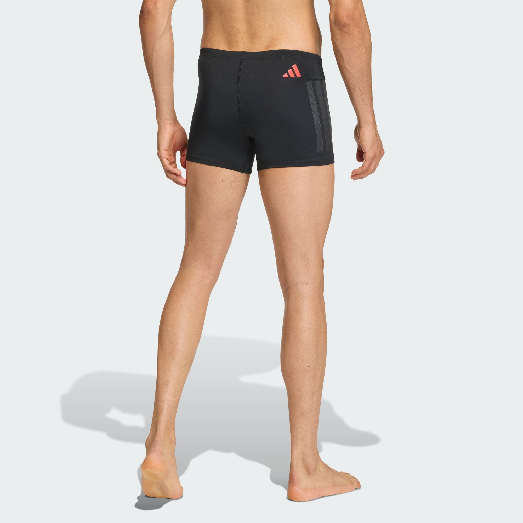 adidas Performance Badehose RIPSTREAM BOXER-BADEHOSE (1-St)