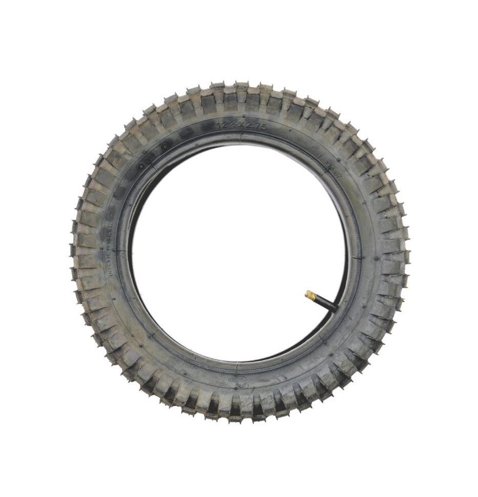 FunSport-Factory Kinderfahrzeug-Räder