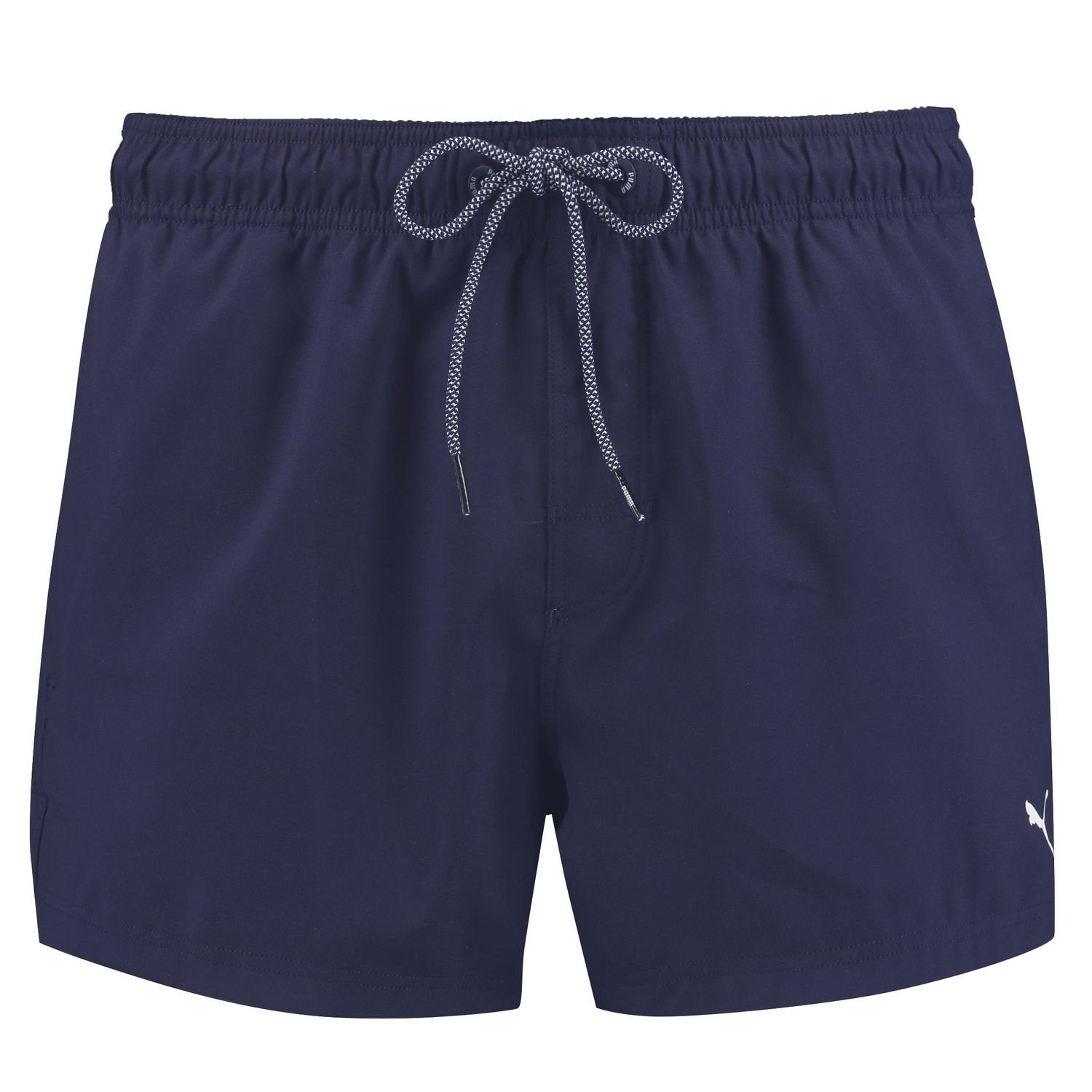 Puma Swim Herren Short Length Swim Short günstig online kaufen