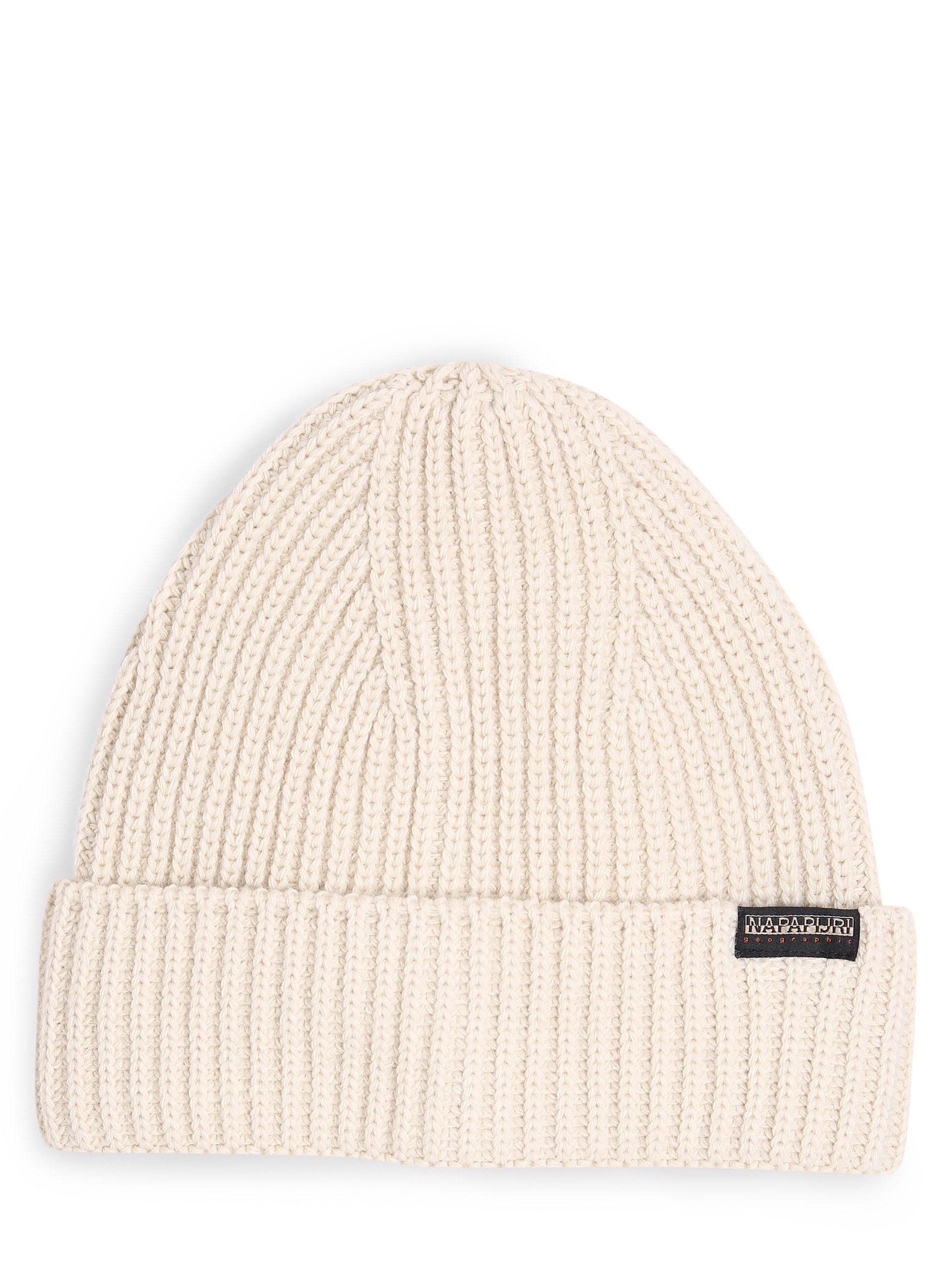 Beanie Foli 3
