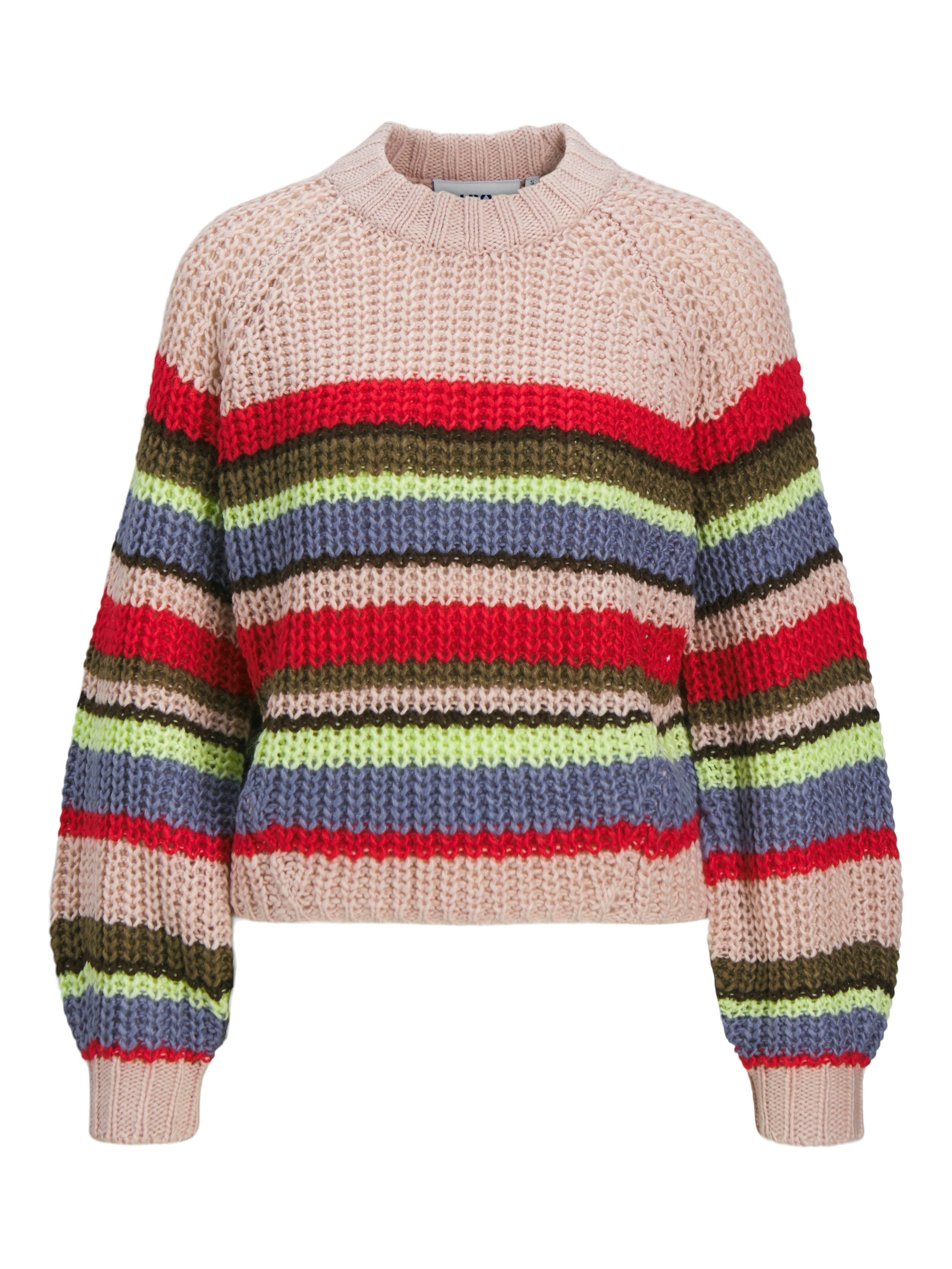 Jack & Jones Strickpullover