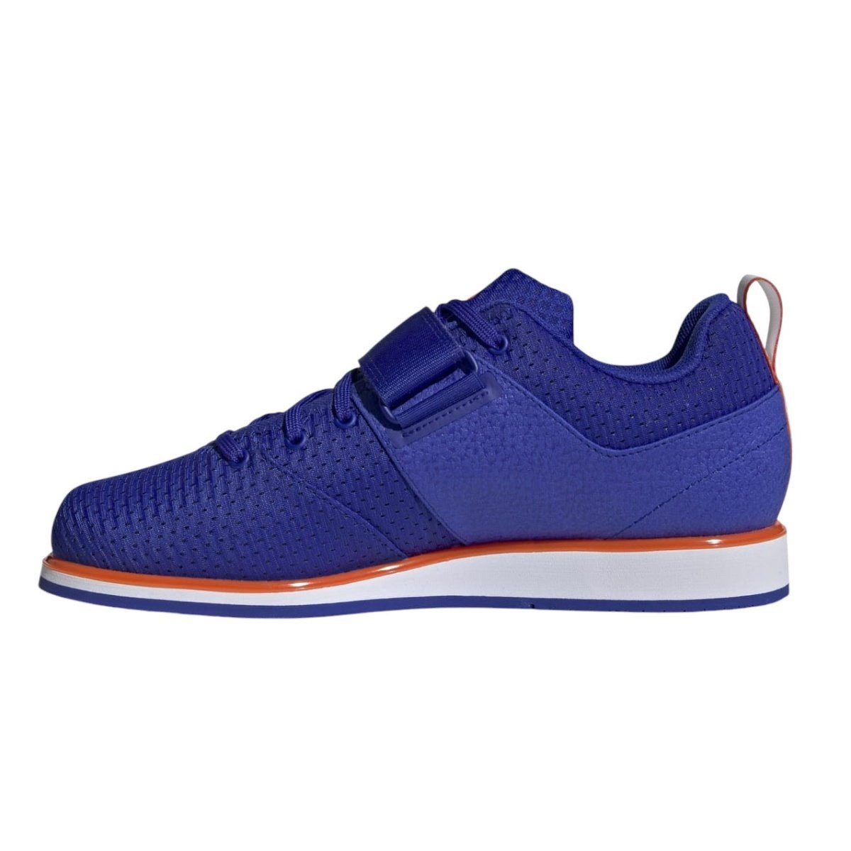 adidas Performance Powerlift 5 2024 (Gewichtheberschuh) günstig online kaufen