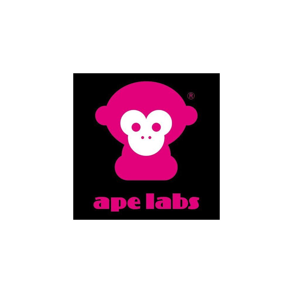 Ape Labs