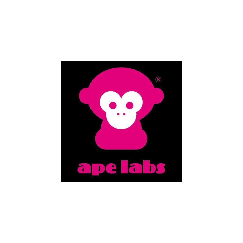 Ape Labs