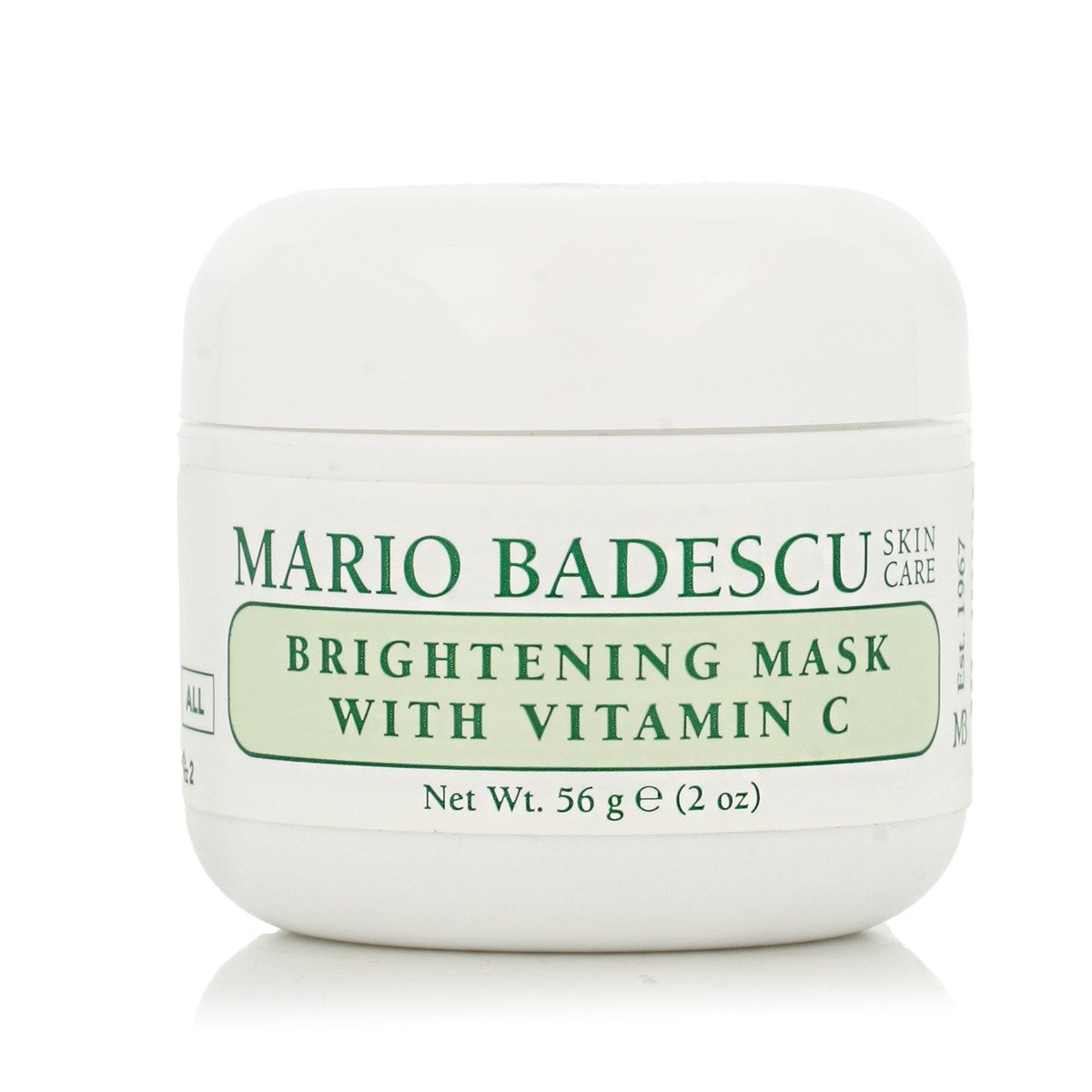 Mario Badescu Gesichtsmaske Skin Care