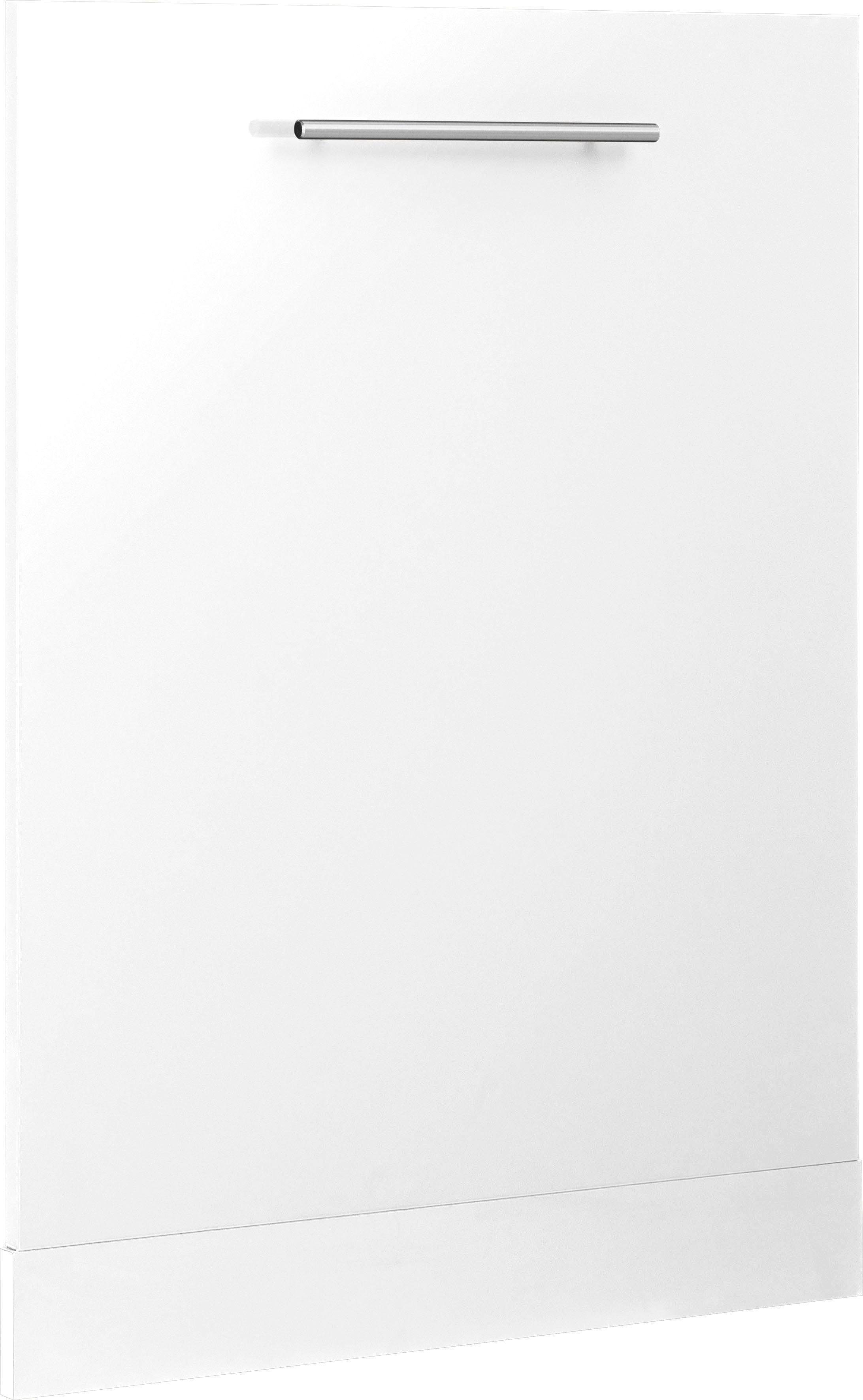 wiho Küchen Frontblende Cali, 60 cm günstig online kaufen