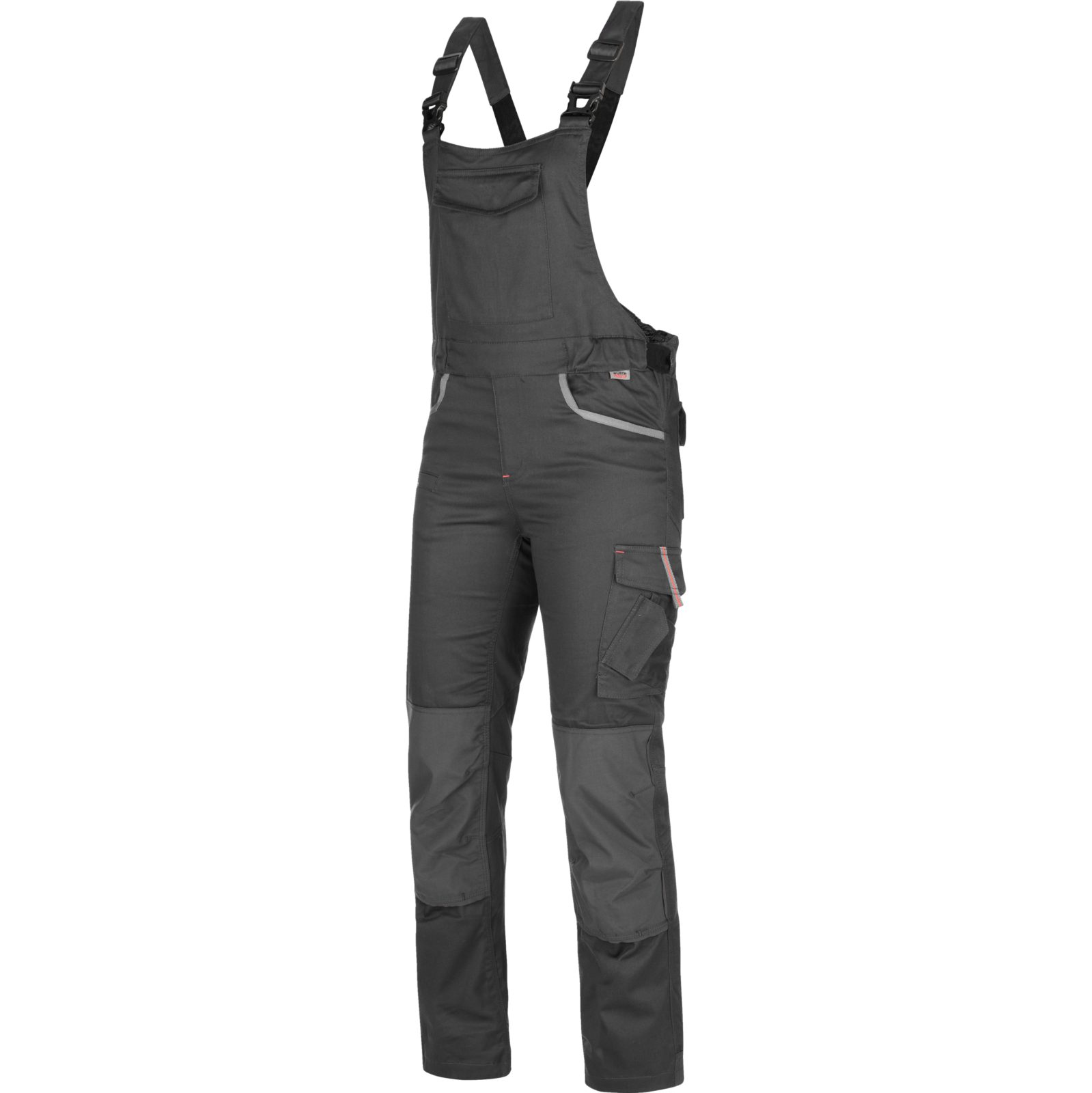 Würth MODYF Arbeitslatzhose Stretch X Moderner günstig online kaufen