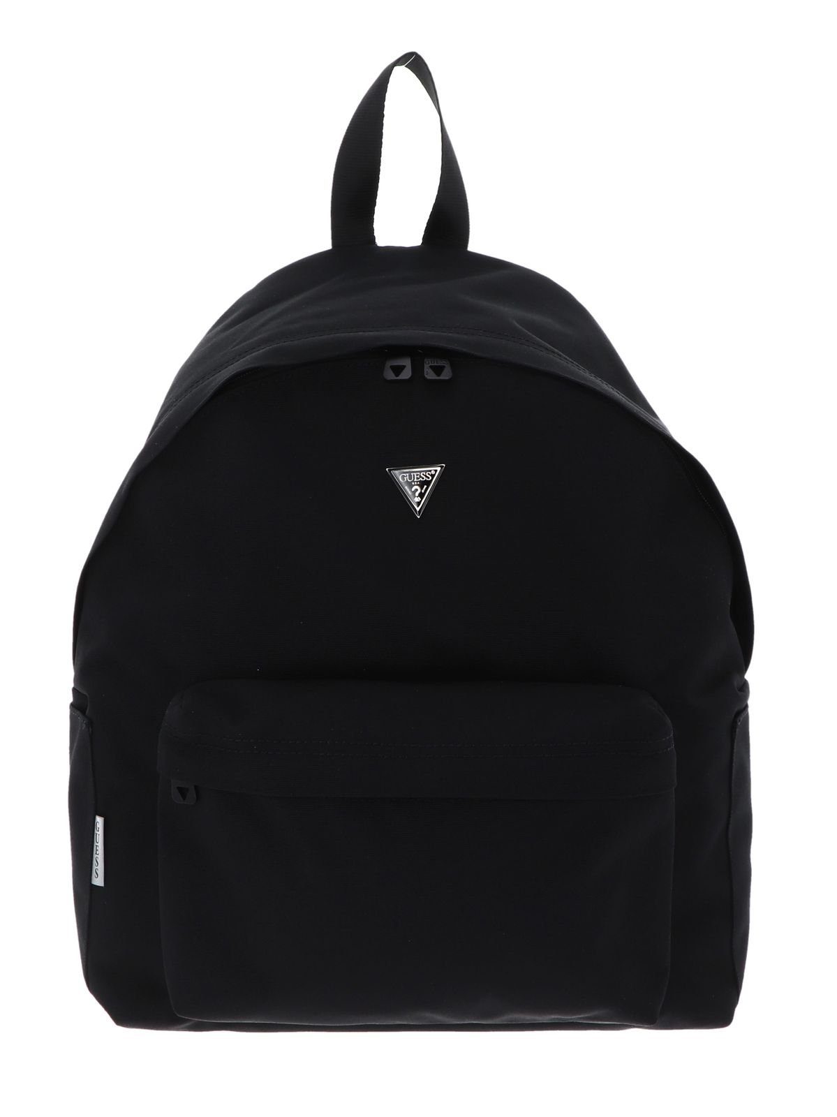 Guess Rucksack Vice