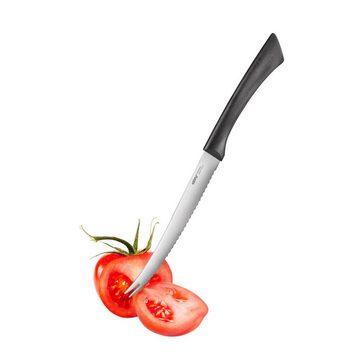 GEFU Tomatenmesser Senso 11.5 cm