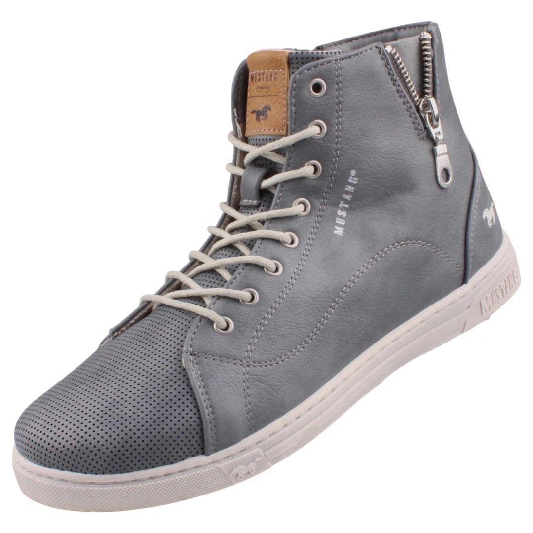 Mustang Shoes 1349510/875 Sneaker