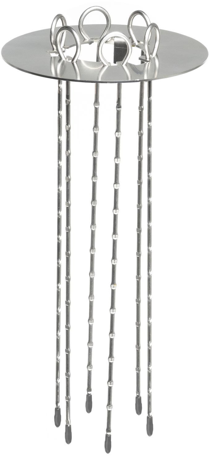 Big Green Egg Grillzange Big Green Egg LETZQ Tandoor