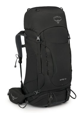 Osprey Rucksack (Set, 2-tlg)