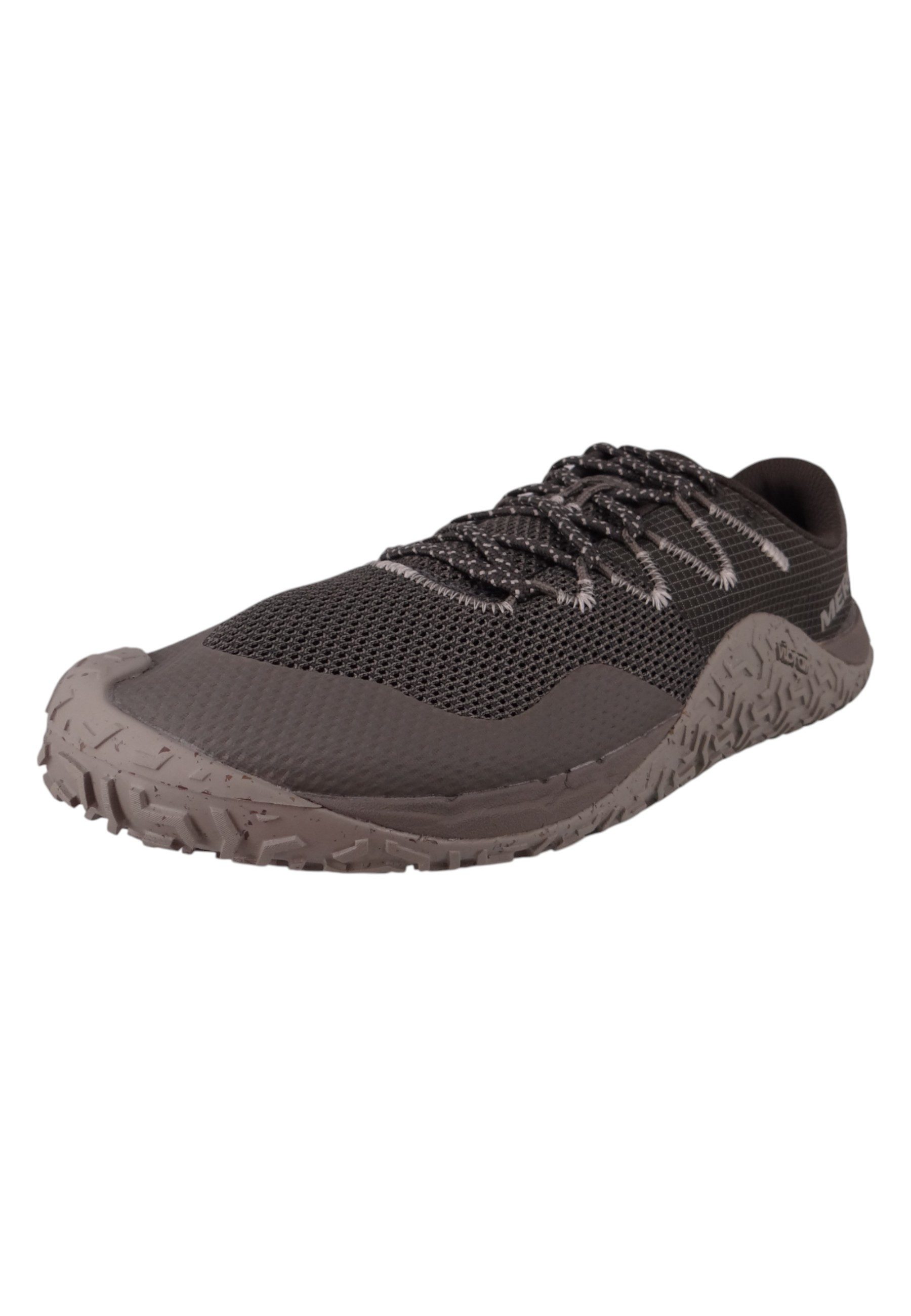 Merrell J068695 Trail Glove 7 Barefoot Talus Schnürschuh