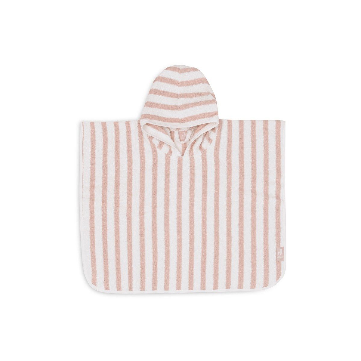 Jollein Badeponcho