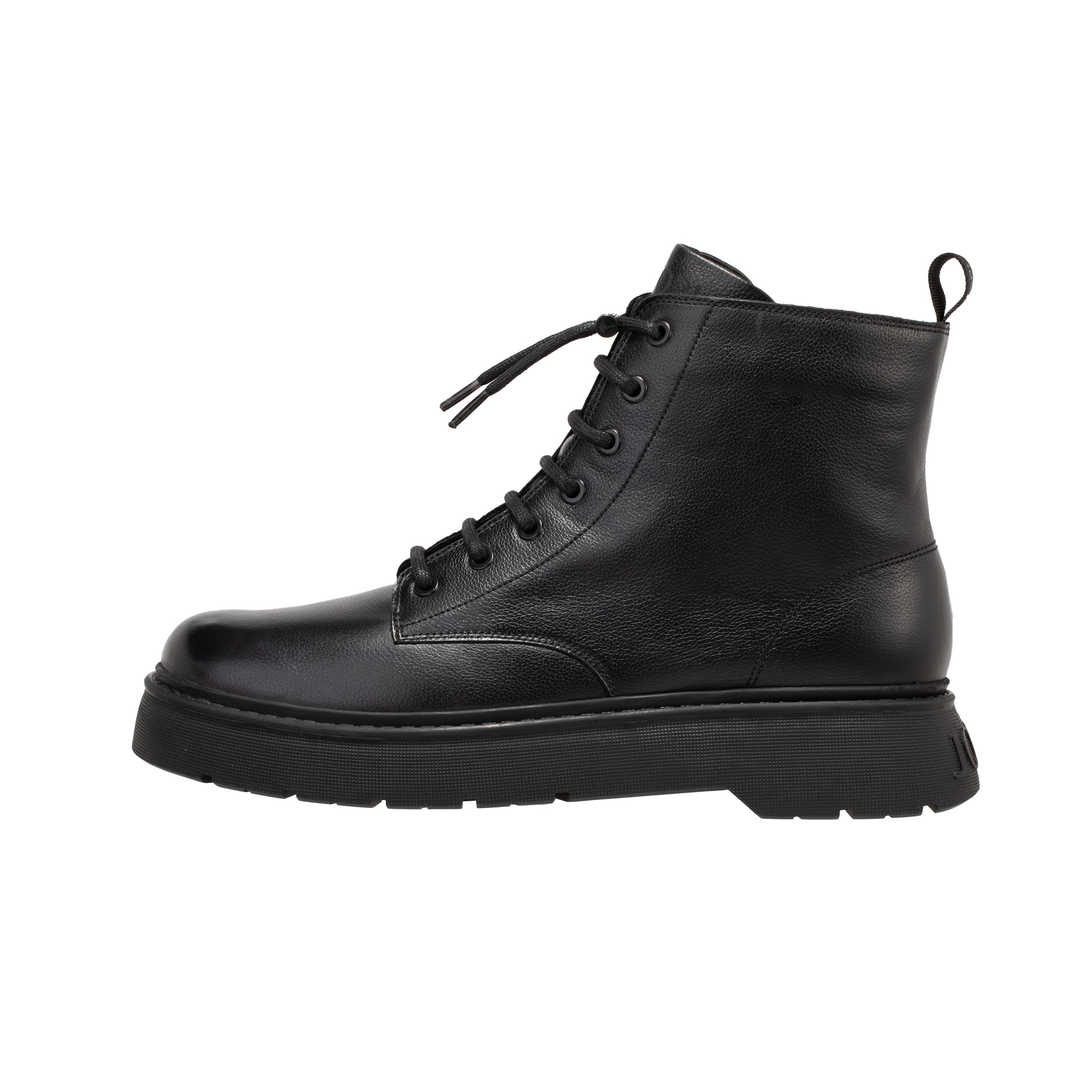 JOOP! Joop - Herren Stiefel Estate Zinon Bootsschuh günstig online kaufen