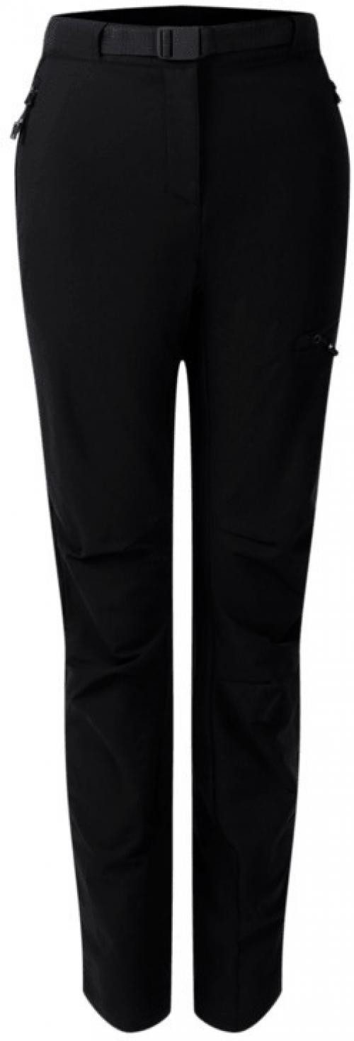 Dare2b Funktionshose Damen Windabweisende Ski Hose - MelodicProIITrs