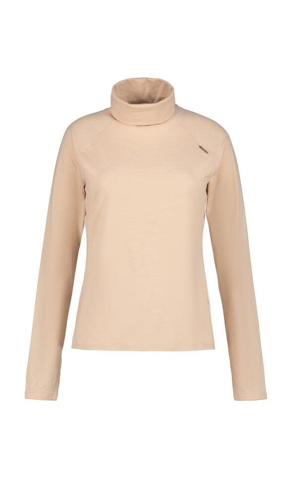 Icepeak Rollkragenpullover ICEPEAK CORBIN ROSENBLATT