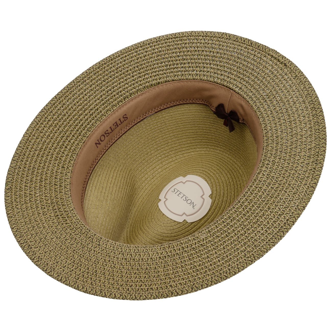 Stetson Sonnenhut (1-St) Sommerhut