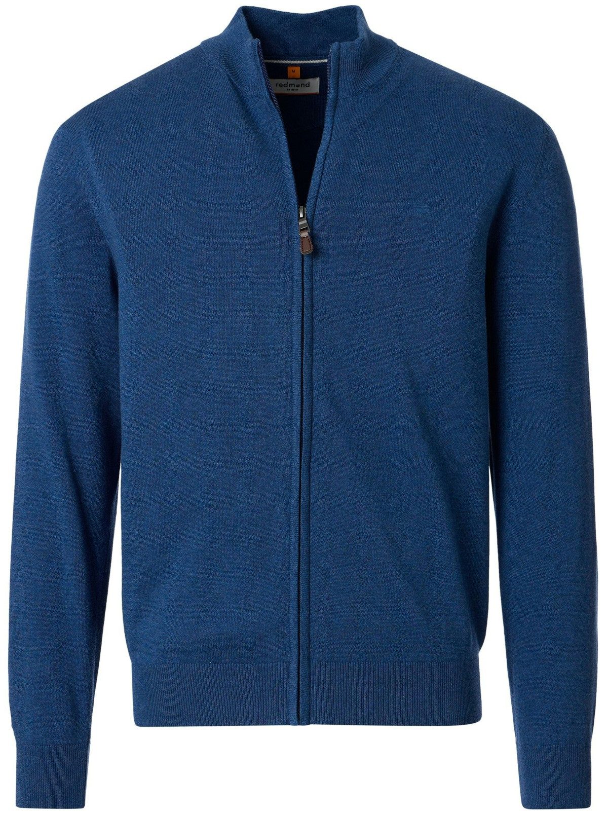Redmond Cardigan