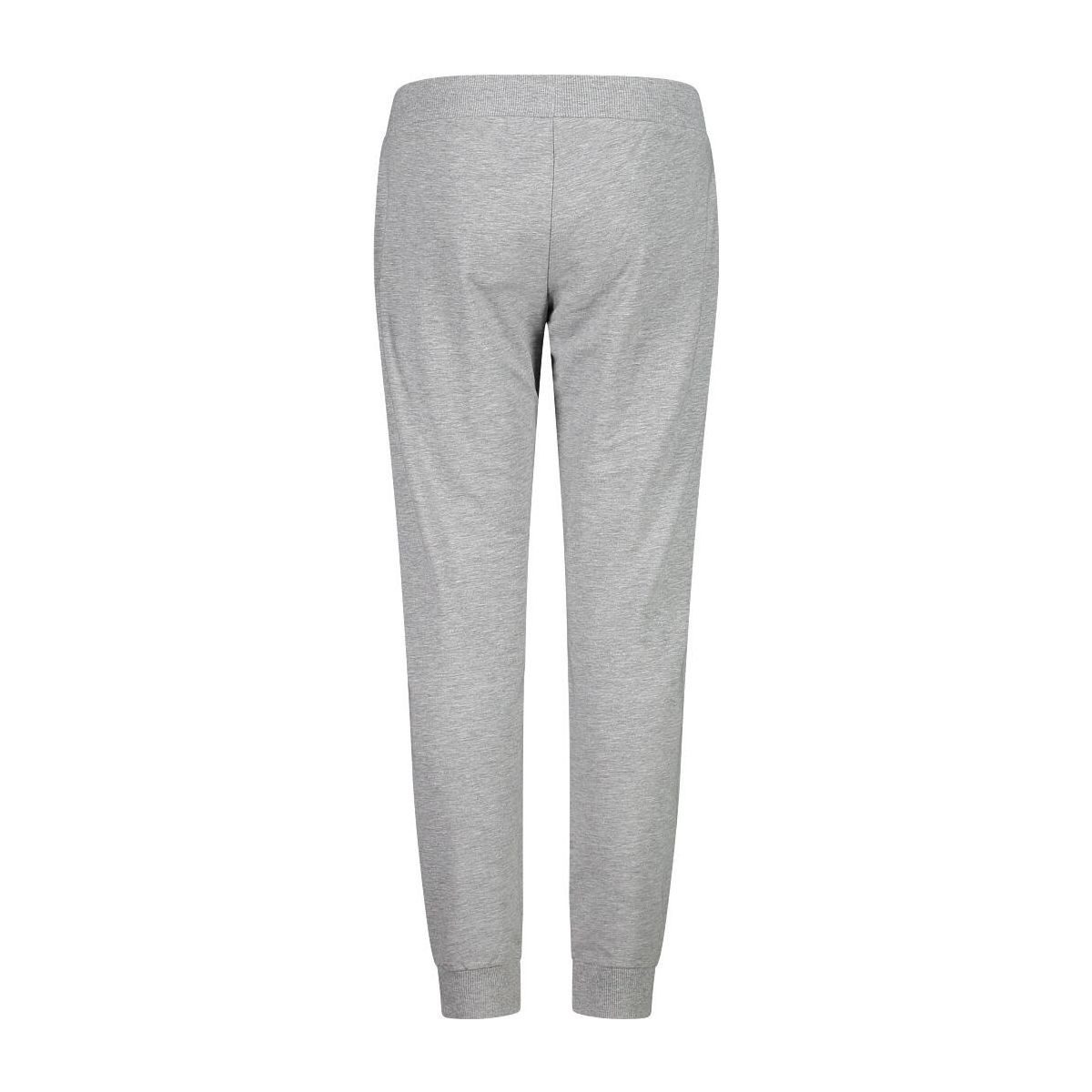 CMP Outdoorhose KID Long Pant
