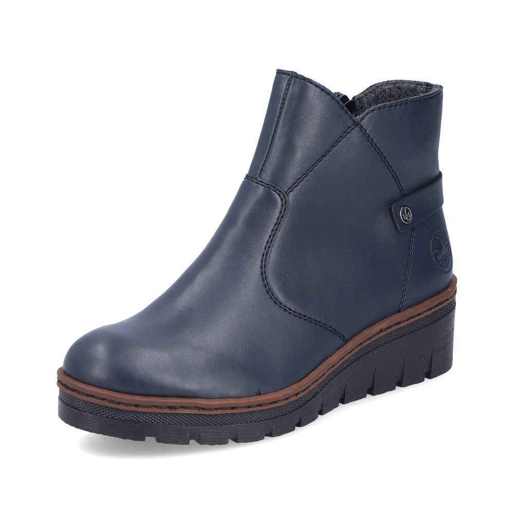 Rieker Stiefelette